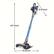 8.67 inch, 43.7 inch, 10.6 inch