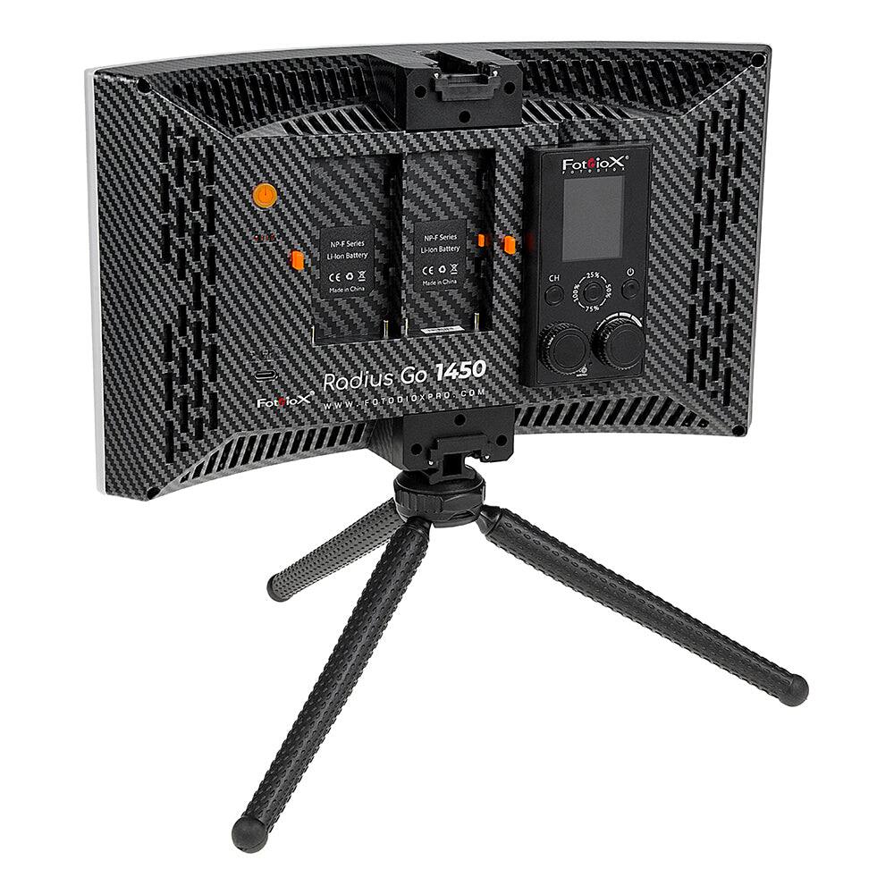 media item thumbnail