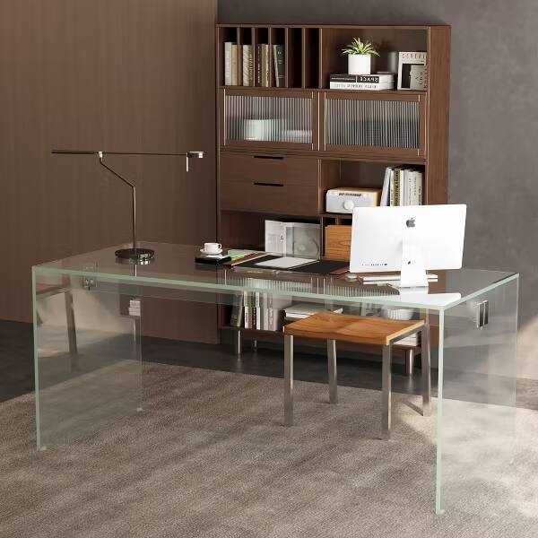 SPACE aVm E 208 GERTAI Lio AO 4