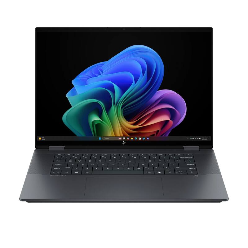 1 i - . O - - I - - - .  - - - -  a W E - . - - - - - 12 - - - T - - - 2 Y - - - .. C - - - . - - - -  .. - -  - ... - - - - . . - . & C A 5 n an    H L CR : 2 X 1 { iN ~ P . - C.- .. - . . - - 2 CDB - PE