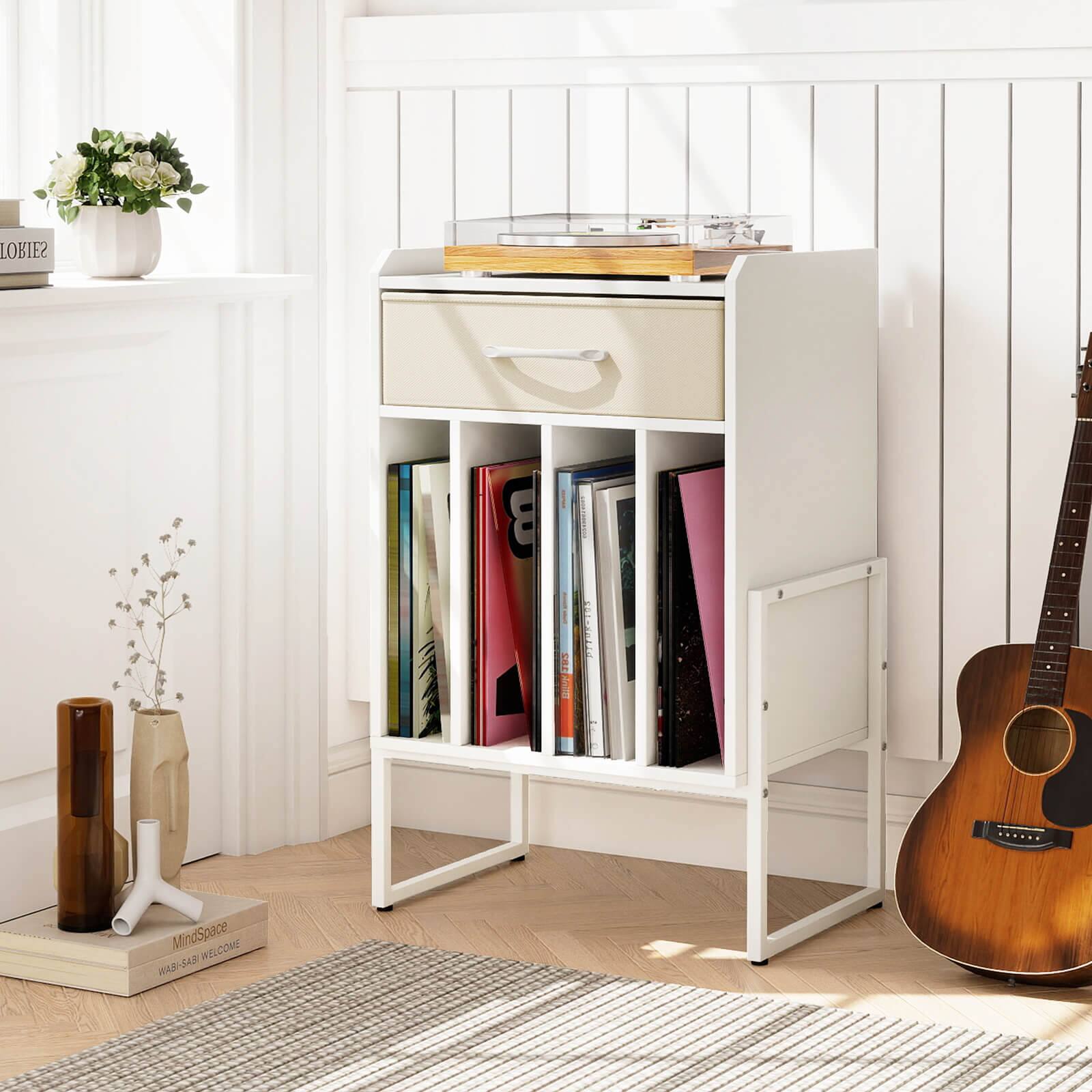 MindSpace  
WABI-SABI WELCOME