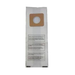 Panasonic - 2 Pack Vacuum Bags Part #MC130P