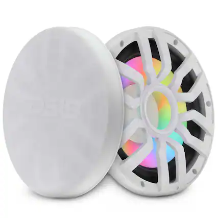 D56 E LIKE IT LOUD
DS18