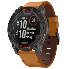 GARMIN CTRL SAT 1 GPS LIGHT 38 8:47 10 MENU UP K 5:56 10 99d ABC DOWN 68 BACK SET SOLAR
