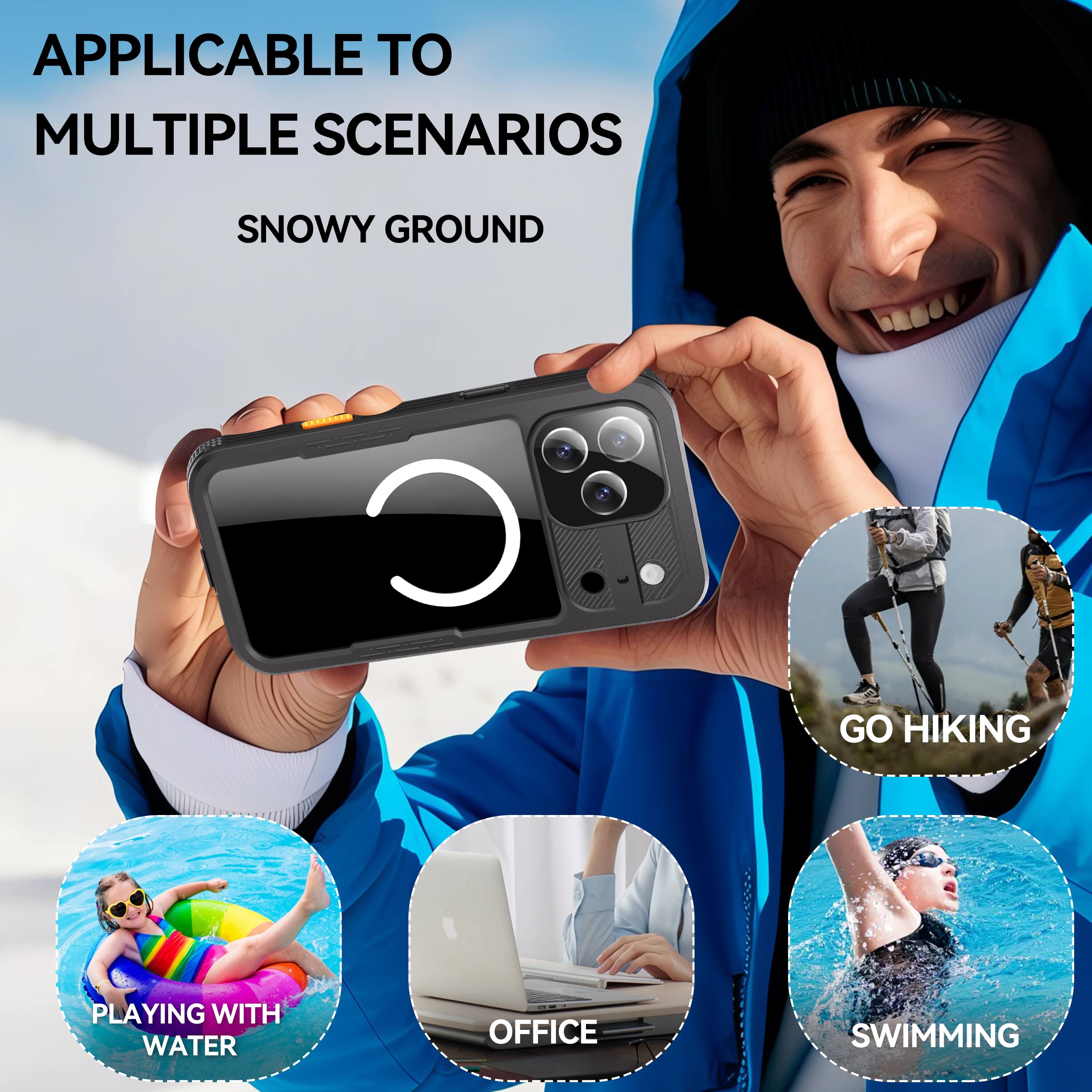 media item thumbnail
