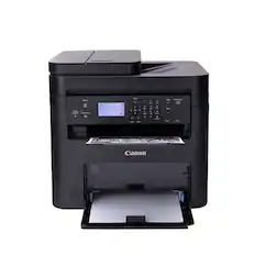 Status Monitor
Home C Card Copy
CHome Copy Scan
1
loset 4 A OK A F C C Back Clear
1 4 7 PORS *
1 B AK DO 9 6 KI MIC I 5 W 0 #
Stop Start Dosta
Energy Saver Error
::::
Canon
2-15 12-12-21 JOUC