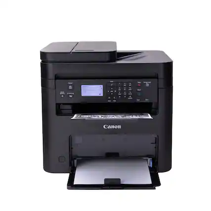 Status Monitor
Home C Card Copy
CHome Copy Scan
1
loset 4 A OK A F C C Back Clear
1 4 7 PORS *
1 B AK DO 9 6 KI MIC I 5 W 0 #
Stop Start Dosta
Energy Saver Error
::::
Canon
2-15 12-12-21 JOUC