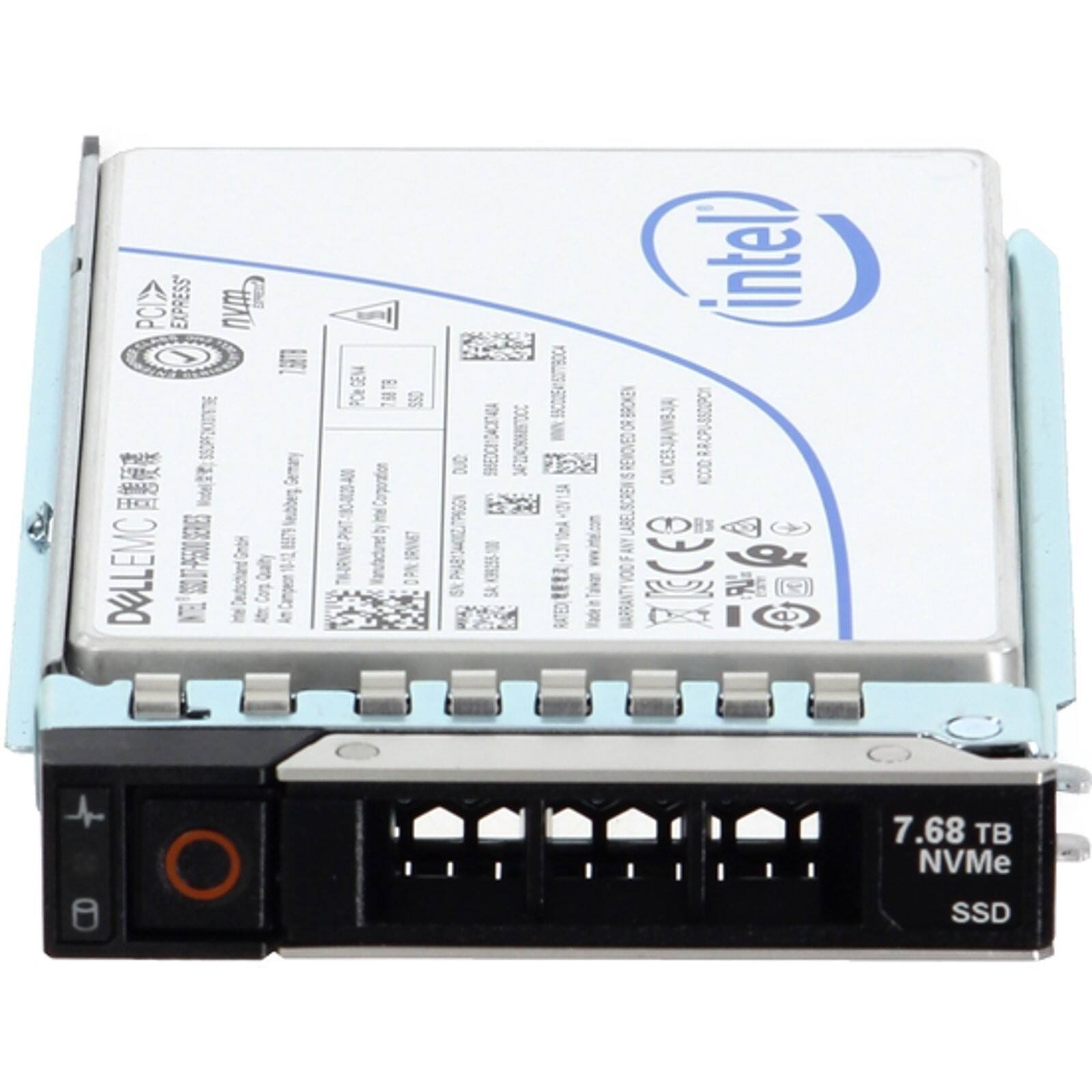 PC> EXPRESS n L.E5  
SSOPFCUNTDE  
2 Gemany lebbeg  
S Qaity 2 DELLEMC  
S Camper 0E/ EL POR O5S Corporation  
H DUC P I SA AFST 2V15  
uu RATED S Tawon face intel, BROKEN REVOVEDOR CAN CESQA/BA RRCPU-SSCUPC ua ACCO LABELSCREN Hs ANY OF 8)) CE  
J. FU O 7.68 B NVMe SSD