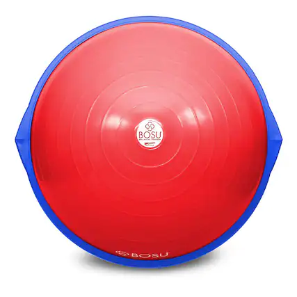 BOSU - Ta - 16 BOSU