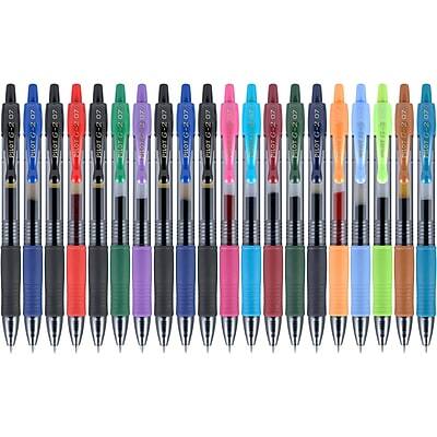 Sure, here is the corrected and grouped text:

- 07 PLOTG-2
- 07 CIOTG-207
- 07 CLOT
- 07 PLOTG-207
- 07 FILOT
- 07 07G-2
- 07 G-2 PILOT
- 07 NHOT
- 07 01L0TG-207
- 8 LO1
- 07 G
- 8 CHOT
- 07 -2 G-2
- G LO1
- 07 HIOTO-207
- G-2 BIOT
- 07 OTG-207
- 8 ULOTG-207
- VLOT MUAT
- 07 0T0-207

The text appears to be a mix of numbers, letters, and hyphens, possibly indicating different models or types of markers.