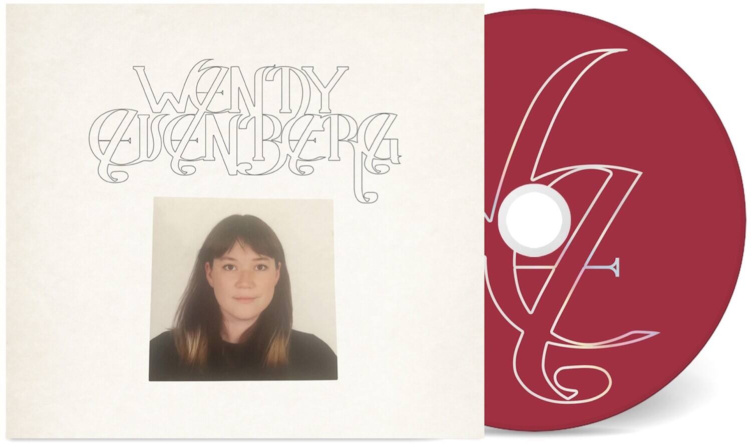 Wendy Quanberg