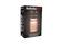 BaByliss PRO FOILFX 02
FOILFX 02
BaByliss720
DOUBLE FOIL SHAVER
CORD/CORDLESS METAL
METALLIQUE SANS FIL
RASOIR DOUBLE LAME
AFETADORA DE DOBLE HOJA
FXFS2RG