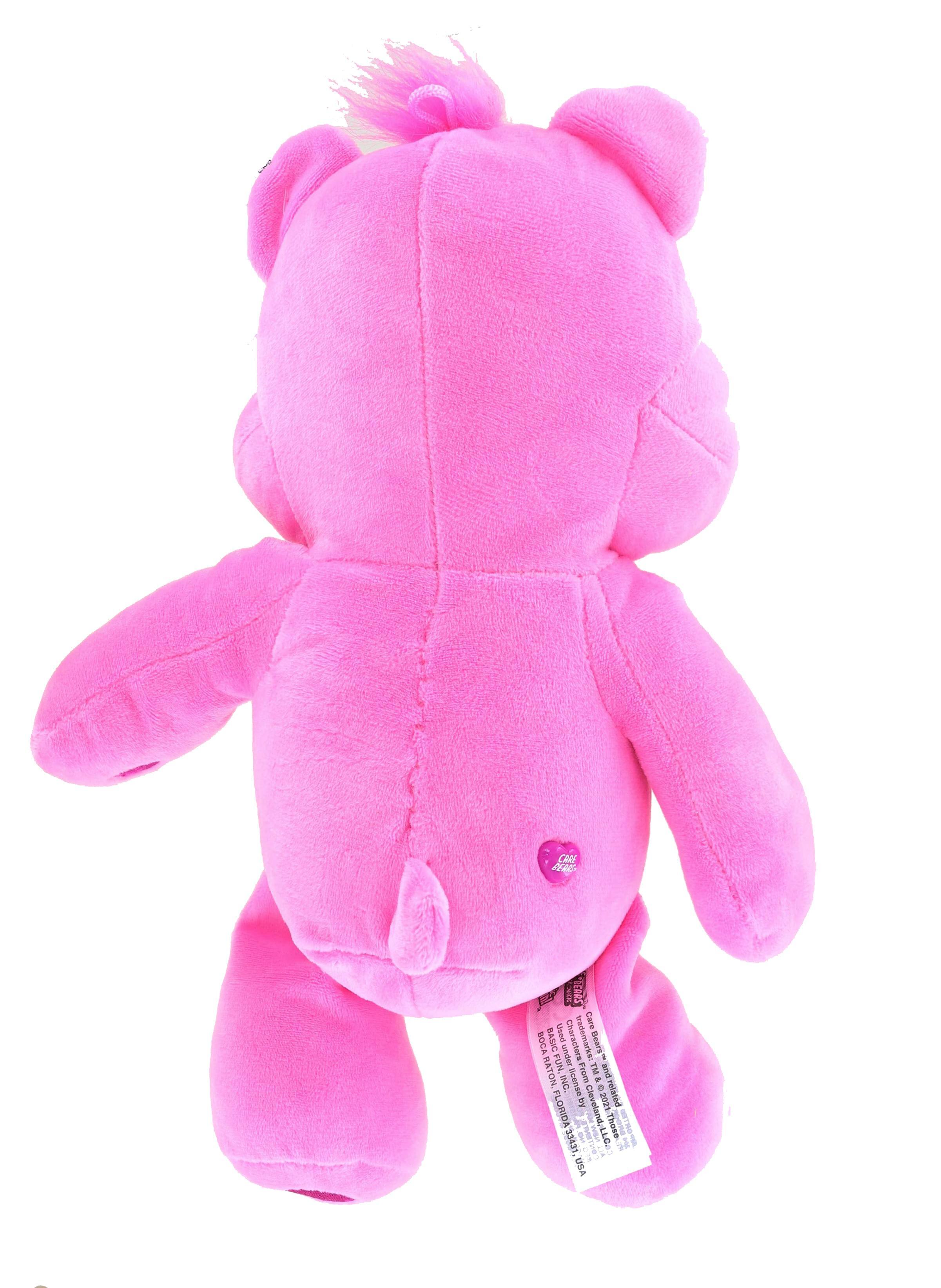 CARE EaS I S a BASIC holl Charasters trademarks: Bears 4D0 sedurnler under i BATON, FUN, Fnom TM and INC. Y - Scense by by Cleveland Clev 2025 e related FLORIDA LLC Those NRTRG 33431, COCUBAL I LM USA
