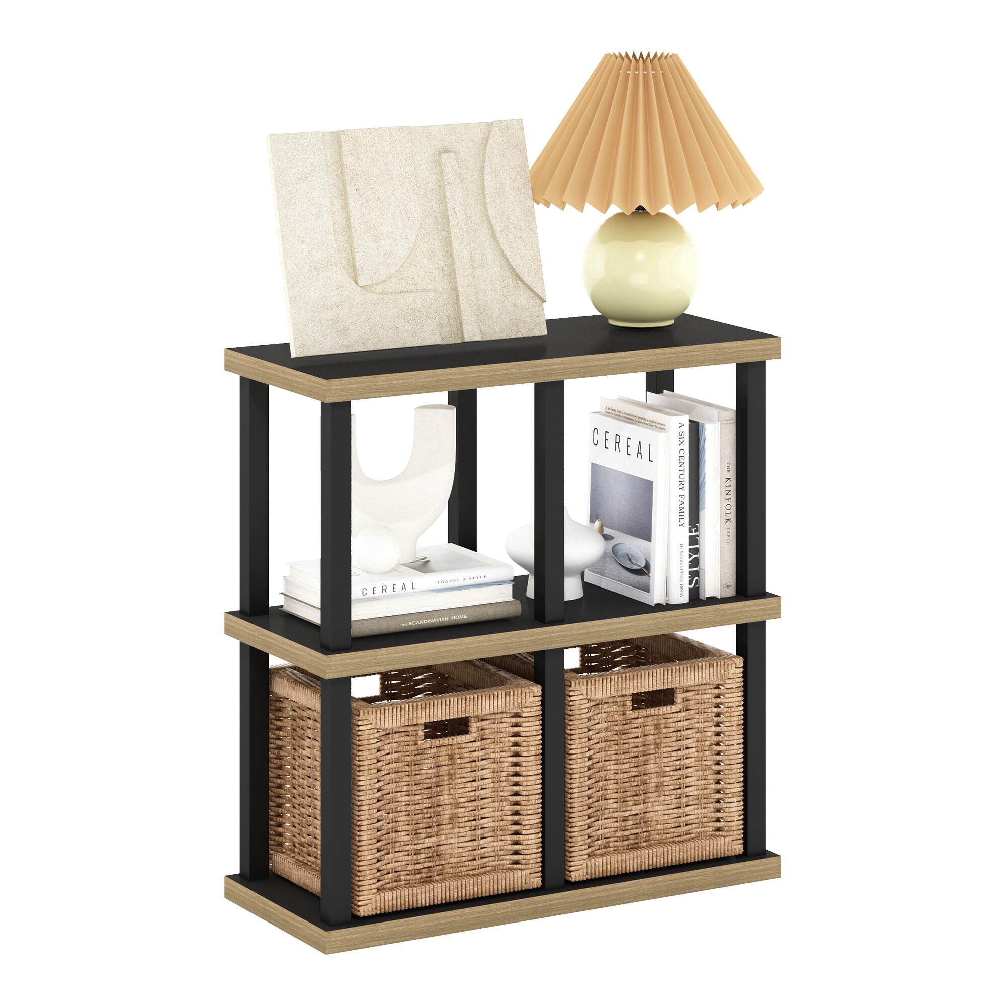 CEREAL  
CENTURY FAMILY STYLE  
KINFOLK