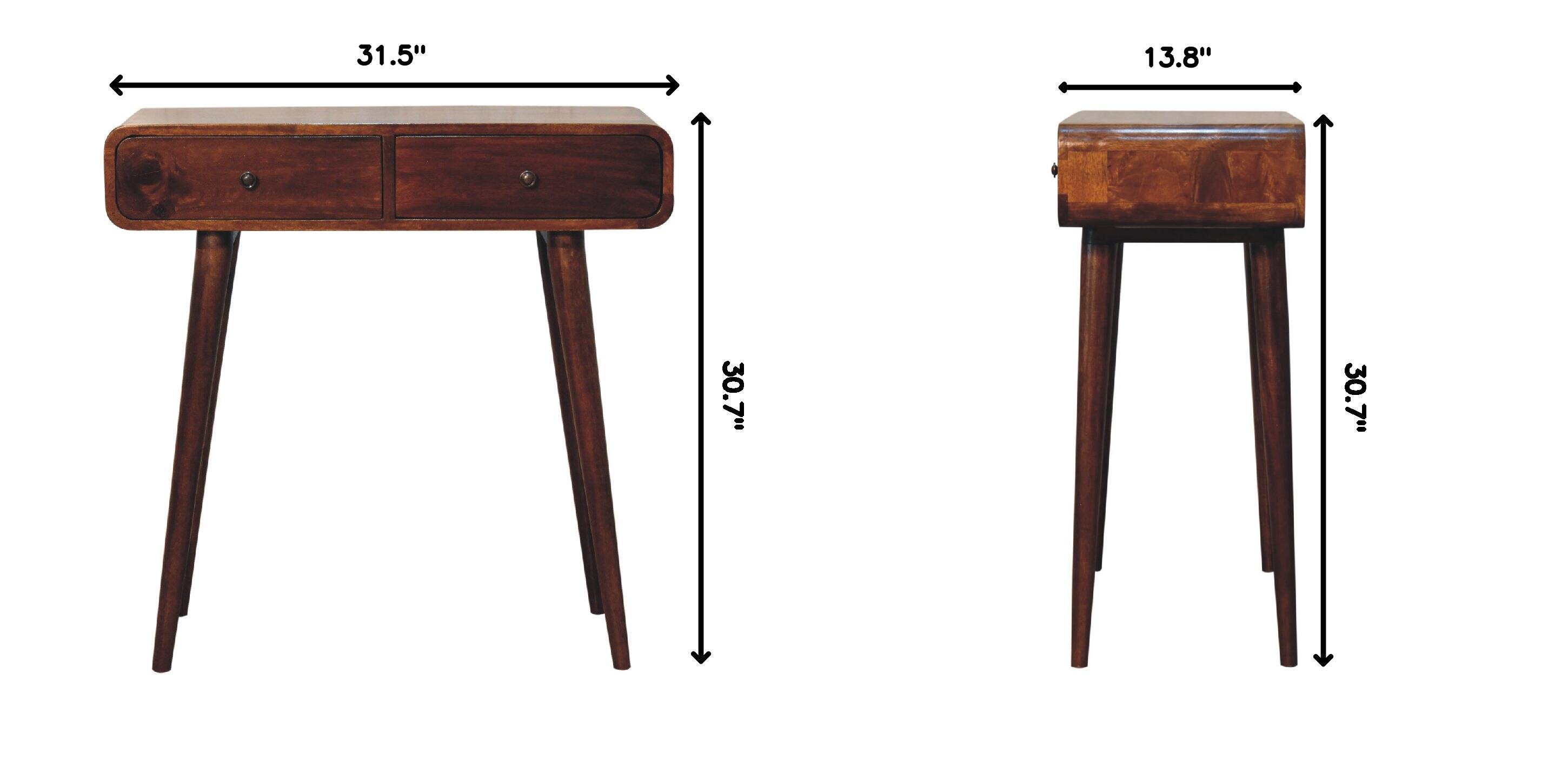 31.5" 13.8" 30.7" 30.7"
