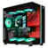 STORMCRAFT RTX GEFORCE m.