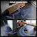 Multiple Cleaning Modes
- Automatic Cleaning
- Edge Cleaning
- Spot Cleaning