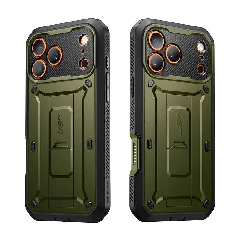 SUPCASE
THAN