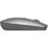 Alt View 1. Lenovo - Lenovo 600 Bluetooth Silent Mouse - Gray.