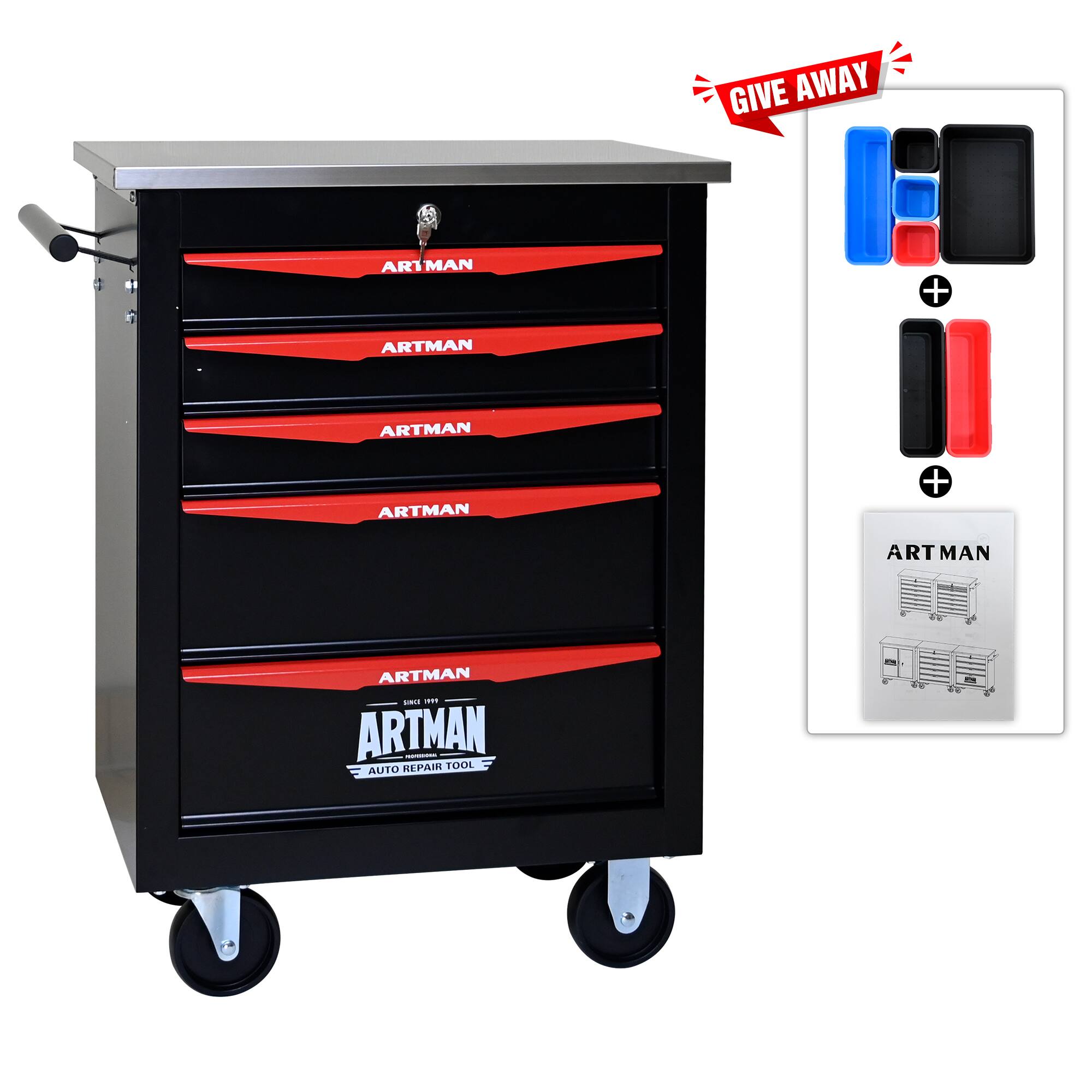 GIVE AWAY

ARTMAN
ARTMAN
ARTMAN
ARTMAN
ARTMAN
ARTMAN
ARTMAN
ARTMAN
ARTMAN
ARTMAN
ARTMAN
ARTMAN
ARTMAN
ARTMAN
ARTMAN
ARTMAN
ARTMAN
ARTMAN
ARTMAN
ARTMAN
ARTMAN
ARTMAN
ARTMAN
ARTMAN
ARTMAN
ARTMAN
ARTMAN
ARTMAN
ARTMAN
ARTMAN
ARTMAN
ARTMAN
ARTMAN
ARTMAN
ARTMAN
ARTMAN
ARTMAN
ARTMAN
ARTMAN
ARTMAN
ARTMAN
ARTMAN
ARTMAN
ARTMAN
ARTMAN
ARTMAN
ARTMAN
ARTMAN
ARTMAN
ARTMAN
ARTMAN
ARTMAN
ARTMAN
ARTMAN
ARTMAN
ARTMAN
ARTMAN
ARTMAN
ARTMAN
ARTMAN
ARTMAN
ARTMAN
ARTMAN
ARTMAN
ARTMAN
ARTMAN
ARTMAN
ARTMAN
ARTMAN
ARTMAN
ARTMAN
ARTMAN
ARTMAN
ARTMAN
ARTMAN
ARTMAN
ARTMAN
ARTMAN
ARTMAN
ARTMAN
ARTMAN
ARTMAN
ARTMAN
ARTMAN
