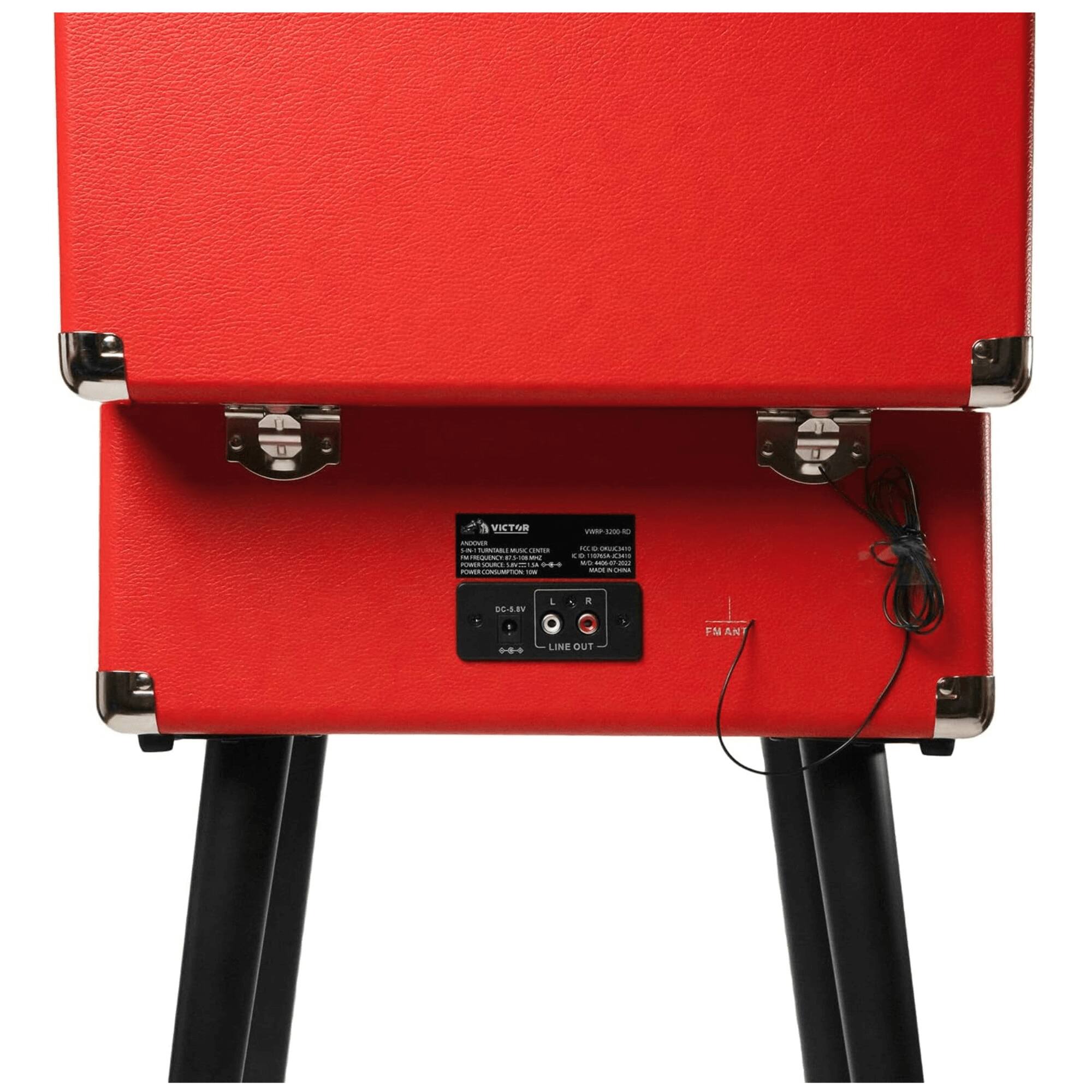 VICTOR - - - - - - - - - - - - - - - - - - - - - - - - - - - - - - - - - - - - - - - - - - - - - - - - - - - - - - - - - - - - - - - - - - - - - - - - - - - - - - - - - - - - - - - - - - - - - - - - - - - - - - - - - - - - - - - - - - - - - - - - - - - - - - - - - - - - - - - - - - - - - - - - - - - - - - - - - - - - - - - - - - - - - - - - - - - - - - - - - - - - - - - - - - - - - - - - - - - - - - - - - - - - - - - - - - - - - - - - - - - - - - - - - - - - - - - - - - - - - - - - - - - - - - - - - - - - - - - - - - - - - - - - - - - - - - - - - - - - - - - - - - - - - - - - - - - - - - - - - - - - - - - - - - - - - - - - - - - - - - - - - - - - - - - - - - - - - - - - - - - - - - - - - - - - - - - - - - - - - - - - - - - - - - - - - - - - - - - - - - - - - - - - - - - - - - - - - - - - - - - - - - - - - - - - - - - - - - - - - - - - - - - - - - - - - - - - - - - - - - - - - - - - - - - - - - - - - - - - - - - - - - - - - - - - - - - - - - - - - - - - - - - - - - - - - - - - - - - - - - - - - - - - - - - - -