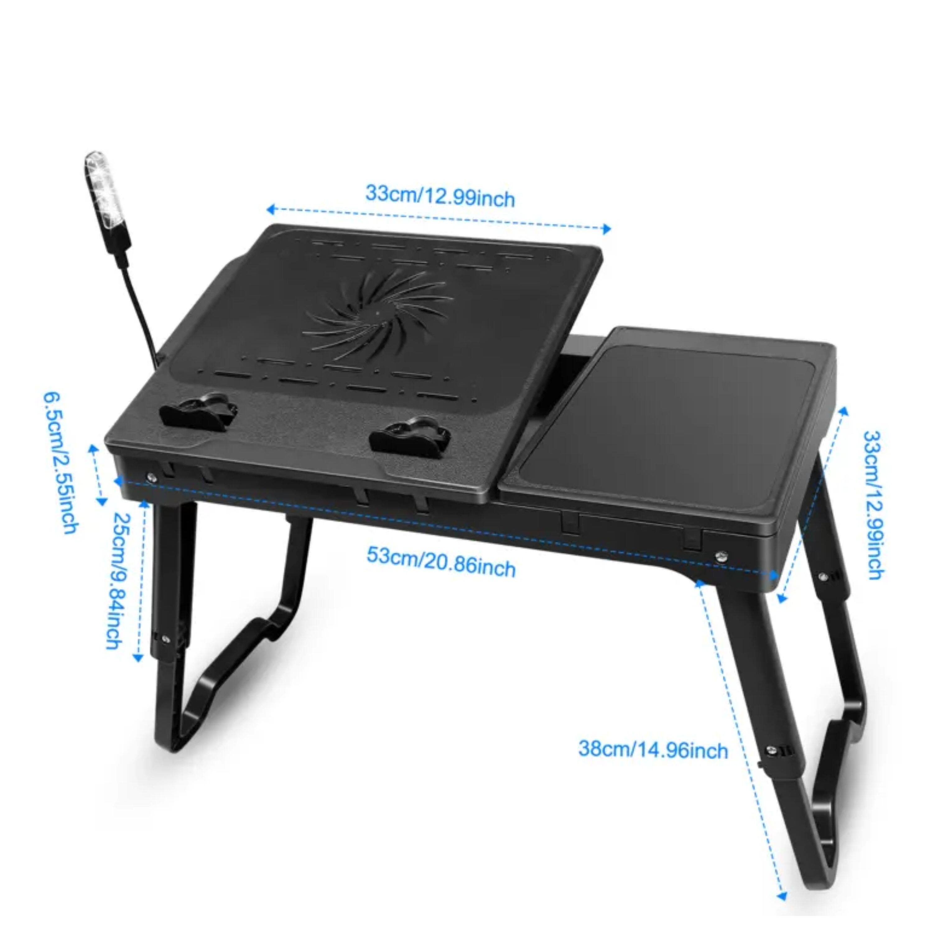 33cm/12.99inch  
99inch  
6.5cm/2.55inch  
25cm/9.84inch  
53cm/20.86inch  
33cm/12.99inch  
38cm/14.96inch