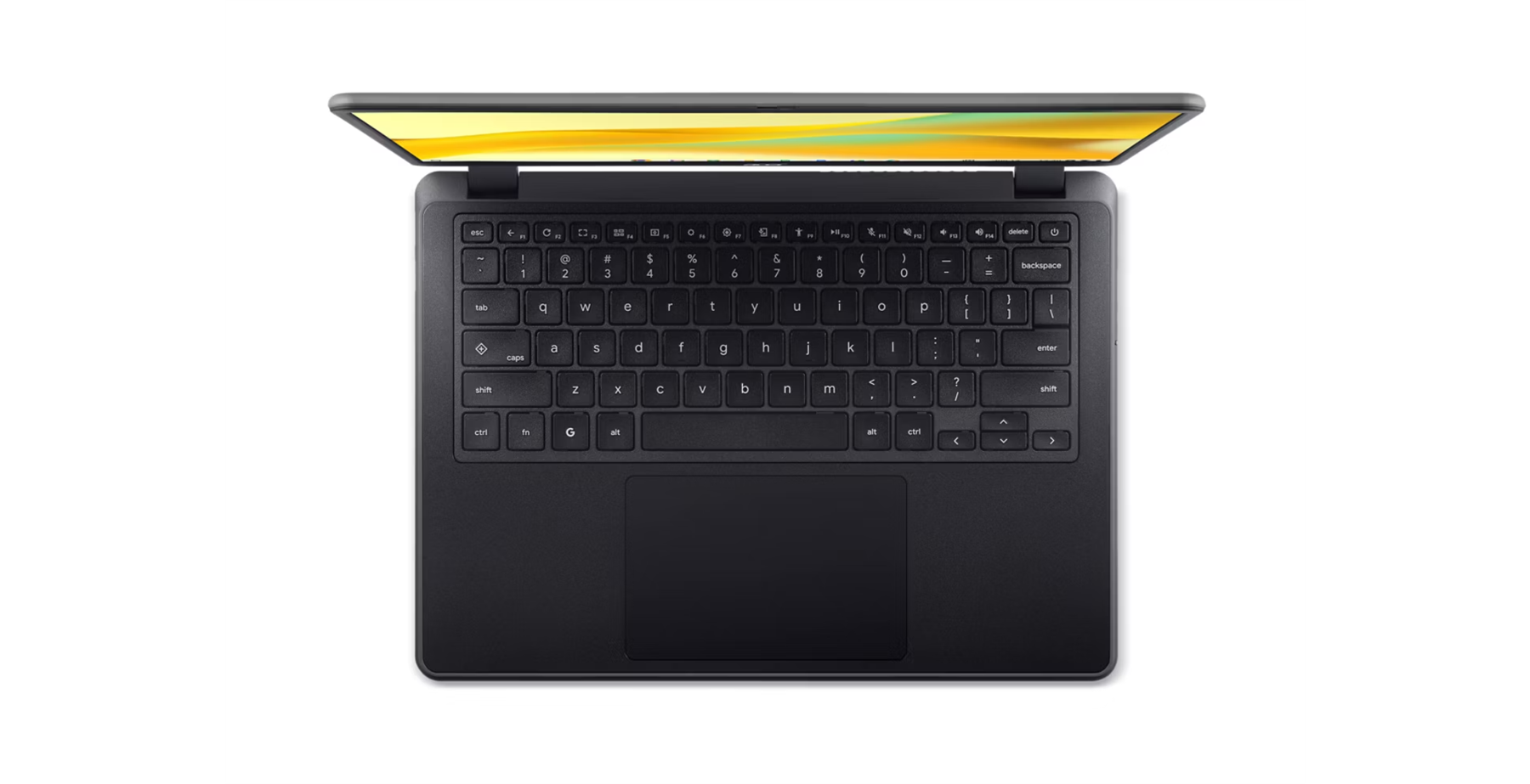 as + - O - - = .. 02 n O - - C - 1 .. 4 N m F - detuta C - ! 1 a 2 # 3 $ 4 % 5 A 6 5 7 8 I 9 1 o I + - backspace Eab P W e  1 y u i O p I I I I I 1 caps a S d f g h i k I - : - arear shi Z x C V b n m < V ? I shit C fn G all an Ct   1