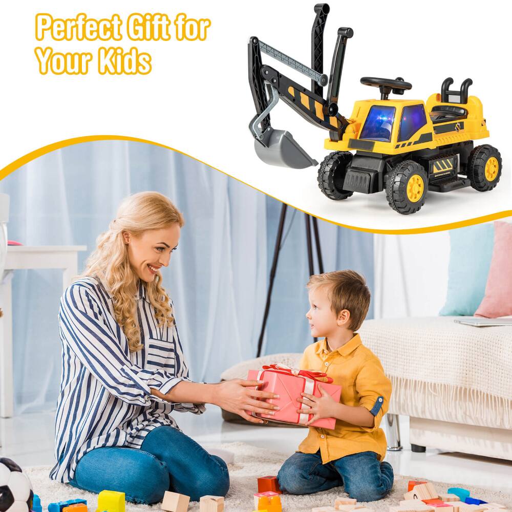 Perfect Gift for Your Kids