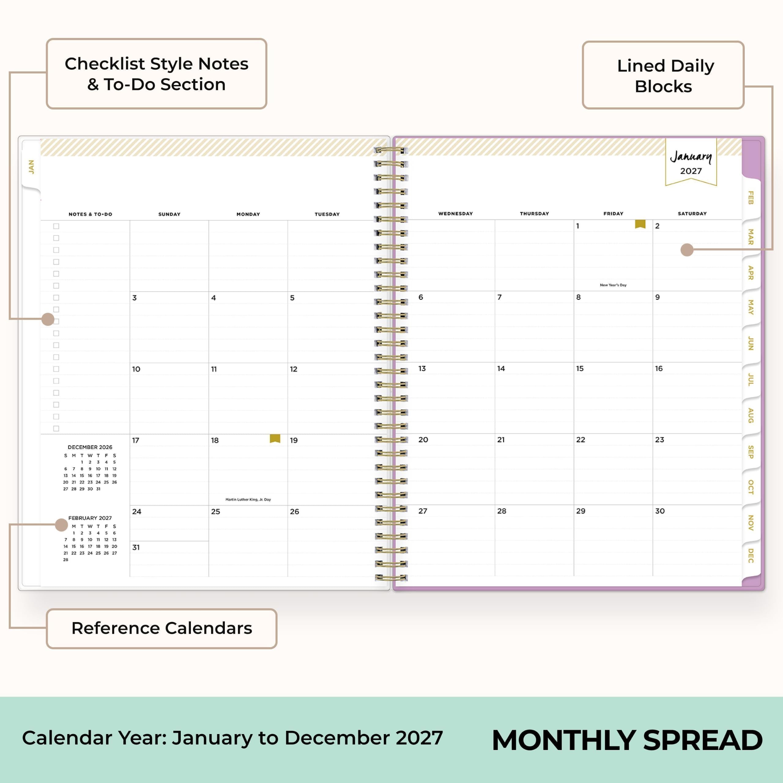 Checklist Style Notes & To-Do Section  
Lined Daily Blocks  
JAN  
NOTES : TO-DO DECEMBER 2026  
1 1 1 1 1 1 1 1 1 1 1 1 1 1 1 1 1 1 1 1 1 1 1 1 1 1 1 1 1 1 1 1 1 1 1 1 1 1 1 1 1 1 1 1 1 1 1 1 1 1 1 1 1 1 1 1 1 1 1 1 1 1 1 1 1 1 1 1 1 1 1 1 1 1 1 1 1 1 1 1 1 1 1 1 1 1 1 1 1 1 1 1 1 1 1 1 1 1 1 1 1 1 1 1 1 1 1 1 1 1 1 1