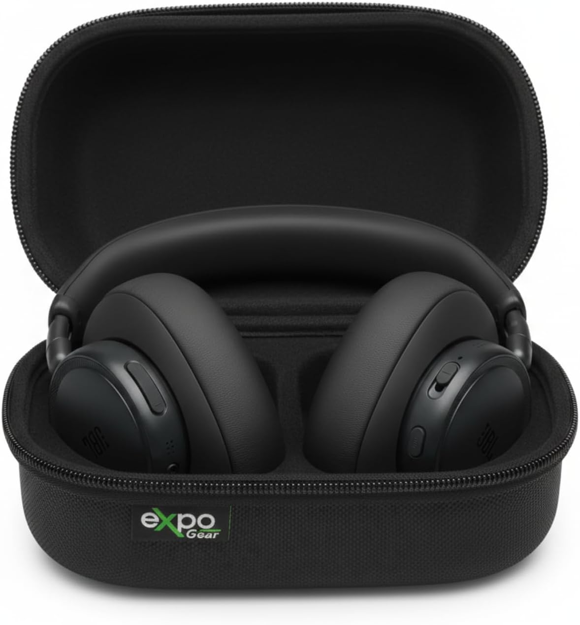 80 UBL expo Gear