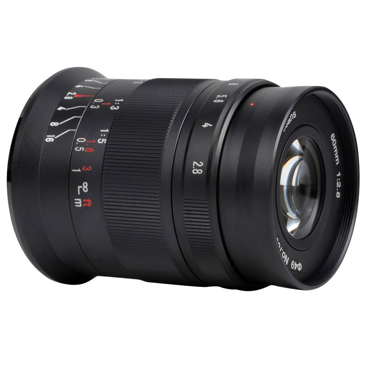 I 28 8 0. 0.3 1 1:3 4 3 3 8 1 16 0.5 0. 1:5 5 5 6 1 3 8 m ft ~ I 5.6 4 2.8 - Canon 80mm 1:2.8 No.1 No 49