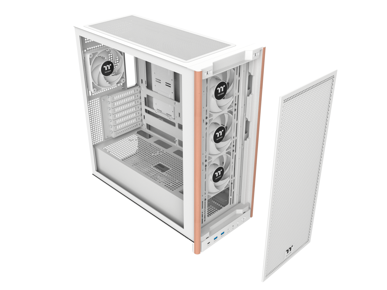 0 OUenUEA  "" - 77" - 7 - 7 - 77