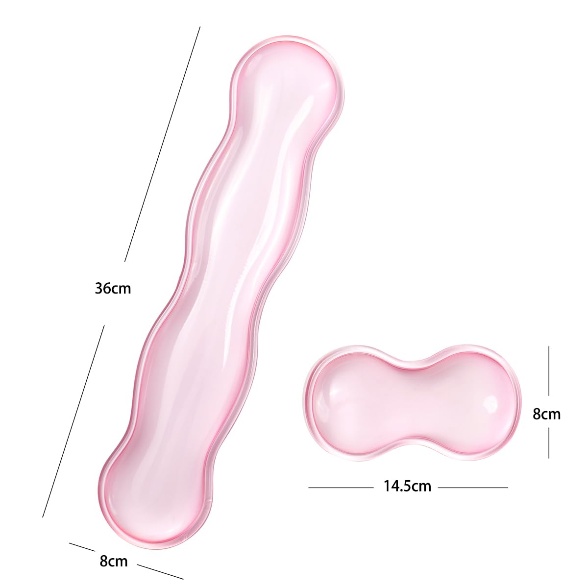 36cm  
8cm  
14.5cm  
8cm