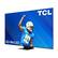 TCL 10 | QD-MiniLED LED 10