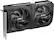 GEFORCE RTX
MSI
MSI