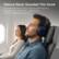 Silence Never Sounded This Good
Immersive sound for hours and hours, backed by next-gen adaptive Active Noise Cancelling