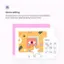 Vector editing: Straightforward anchor points and node editing in CoreIDRAW Go let you mold vector graphics exactly to fit your vision. Shapes + x
