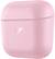 Alt View 2. Sennheiser - Sennheiser ACCENTUM Open Wireless Earbuds - In Ear Buds with Open Design, Dynamic Sound and Bluetooth 5.3 - Blush Pink.
