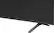 Alt View 31. LG - 85” Class NU85 Series LED Nano 4K UHD Smart webOS TV (2026).