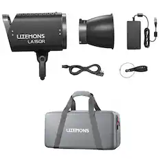 LITEMONS LA150R