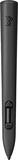 Logitech - MX Ink Mixed-Reality (MR) Stylus Wireless Pen Controller for Meta Quest 2, Meta Quest 3, Meta Quest 3S - Graphite