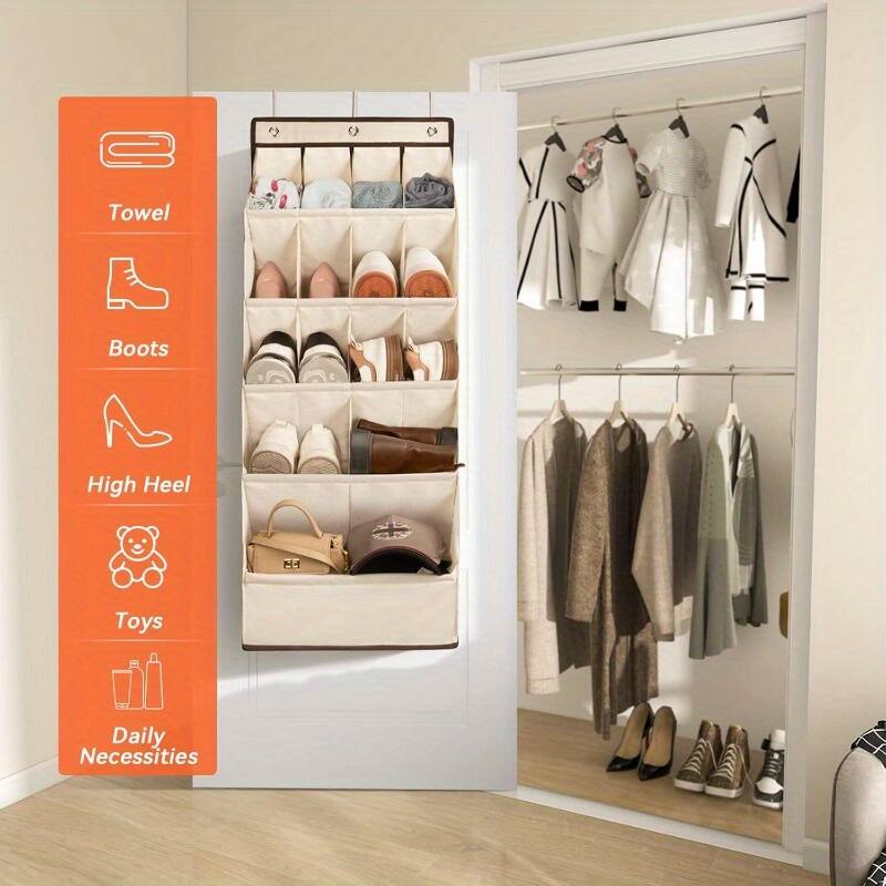 Towel  
Boots  
High Heel  
Toys  
Daily Necessities