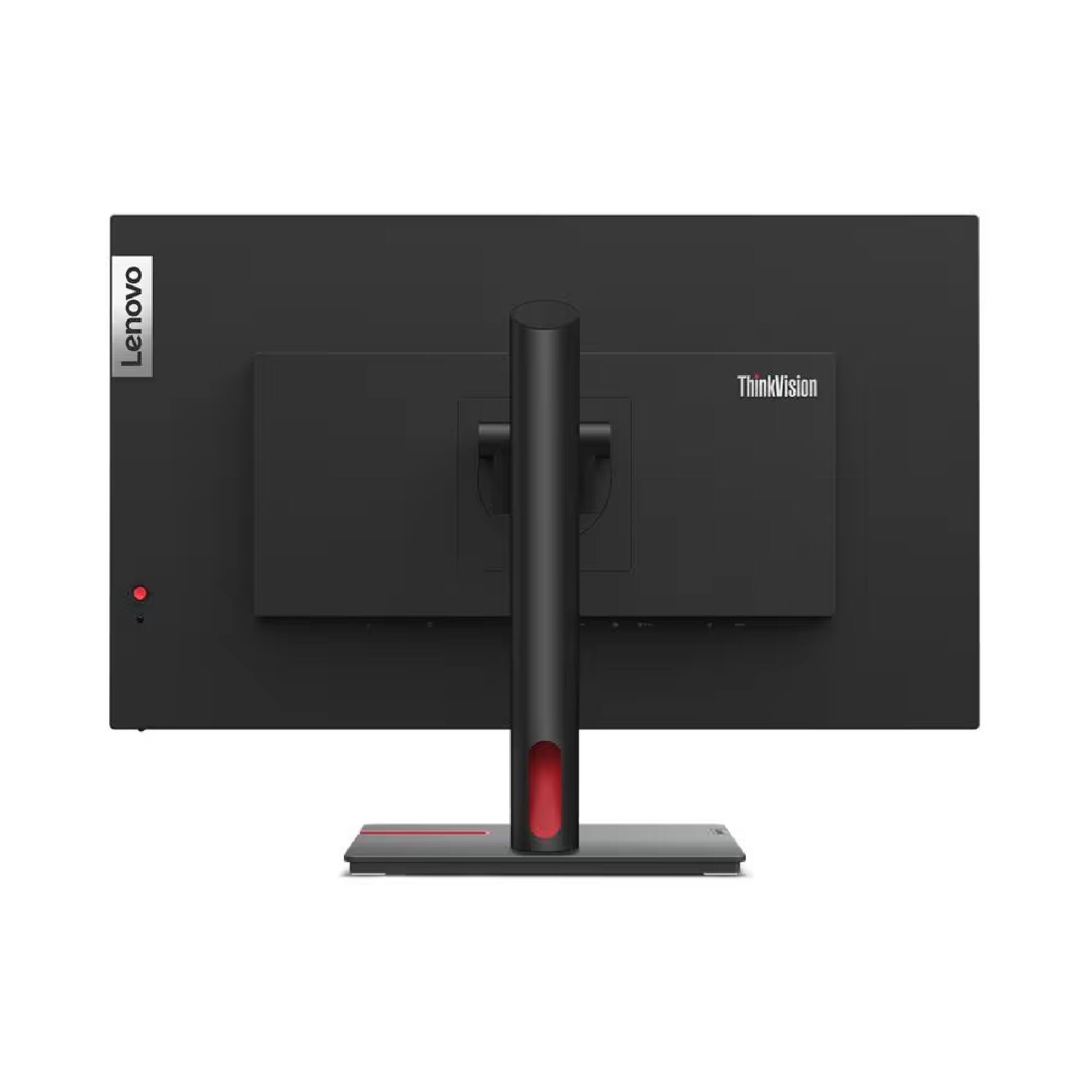 Lenovo ThinkVision