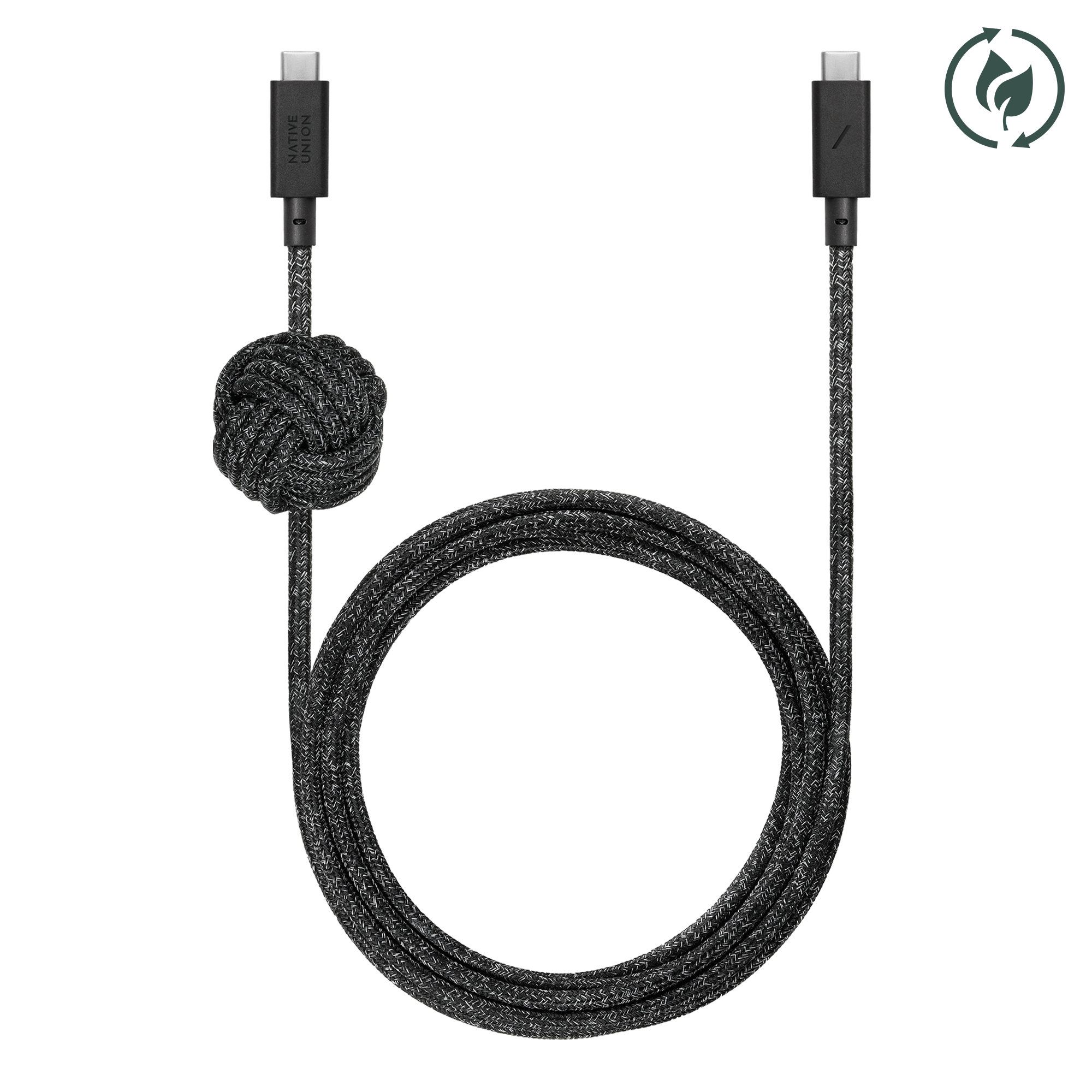 Native Union - ANCHOR CABLE-C TO C3M - cosmos