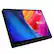ProArt ASUS ProArt