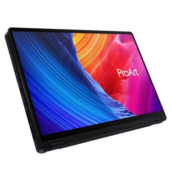 ASUS ProArt PX13 13 ASUS ProArt PX13 13