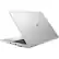 Alt View 11. HP - EliteBook 14" Refurbished Laptop - Intel Core i5 - 16GB Memory - 256GB Solid State Drive - Gray.