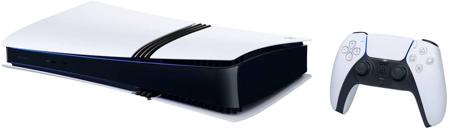 PlayStation 5 Pro Console PlayStation 5 1000046529 - Best Buy PlayStation 5 Pro Console PlayStation 5 1000046529 - Best Buy