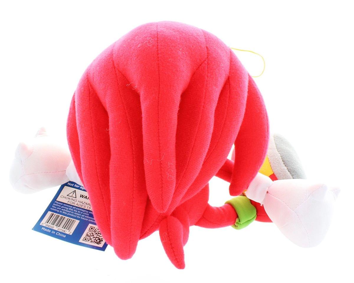 Not for ages 3 and under.  
CHOKING HAZARD - Small parts. Not for children under 3 years.  
Made in China.