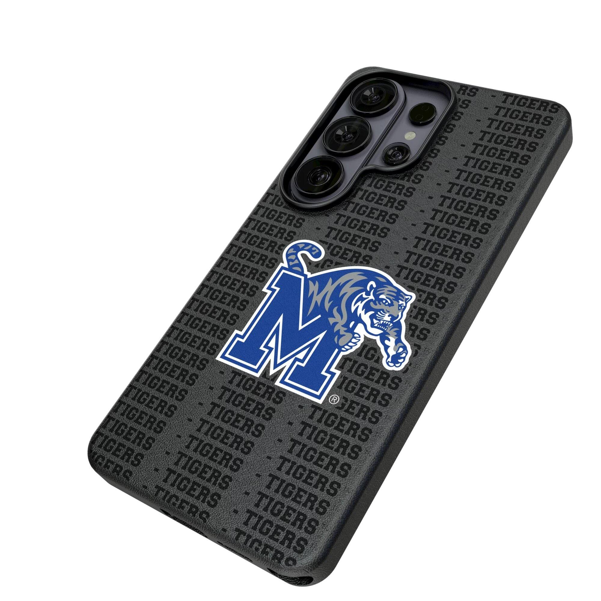 RS - TIGERS  
TIGERS  
TIGERS  
TIGERS  
TIGERS  
TIGERS  
TIGERS  
TIGERS  
TIGERS  
TIGERS  
TIGERS  
TIGERS  
TIGERS  
TIGERS  
TIGERS  
TIGERS  
TIGERS  
TIGERS  
TIGERS  
TIGERS  
TIGERS  
TIGERS  
TIGERS  
TIGERS  
TIGERS  
TIGERS  
TIGERS  
TIGERS  
TIGERS  
TIGERS  
TIGERS  
TIGERS  
TIGERS  
TIGERS  
TIGERS  
TIGERS  
TIGERS  
TIGERS  
TIGERS  
TIGERS  
TIGERS  
TIGERS  
TIGERS  
TIGERS  
TIGERS  
TIGERS  
TIGERS  
TIGERS  
TIGERS  
TIGERS  
TIGERS  
TIGERS  
TIGERS  
TIGERS  
TIGERS  
TIGERS  
TIGERS  
TIGERS  
TIGERS  
TIGERS  
TIGERS  
TIGERS  
TIGERS  
TIG